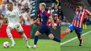 开云：伤愈复出的林葳状态爆表，狂砍36分单节轰下17分！彻底杀死比赛.